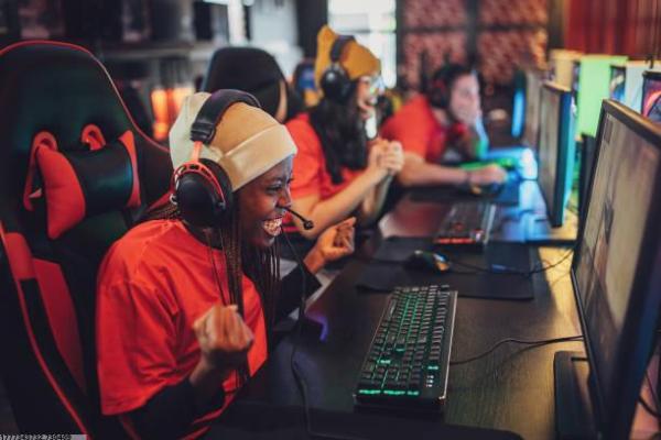 体育类培训的审批流程(图1)