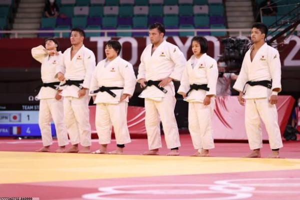 招远市体育公园唱歌培训(图1)