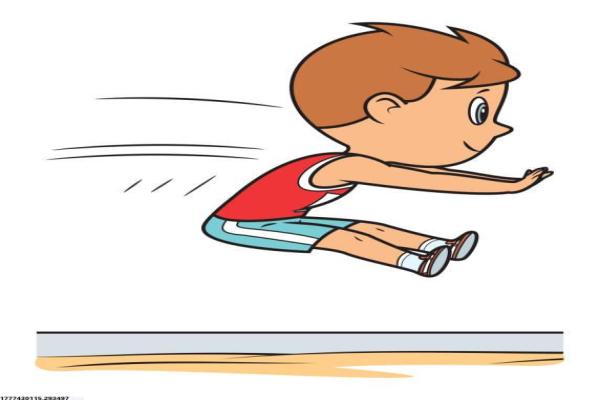 石狮体育生培训好不好(图1)