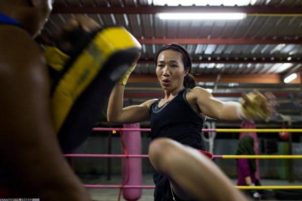 遂宁体育培训优惠团购(图1)