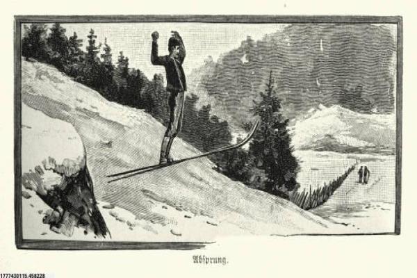 重庆体育高考培训中心课程详解(图1)