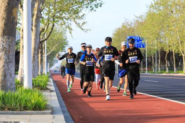 响水县体育教育项目学员体验与课程选择(图1)