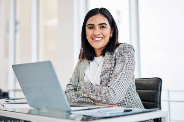 世界杯球迷最新入口2010