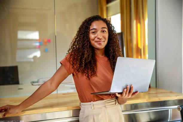 世界杯球迷最新入口2018